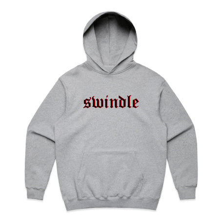 Fleece