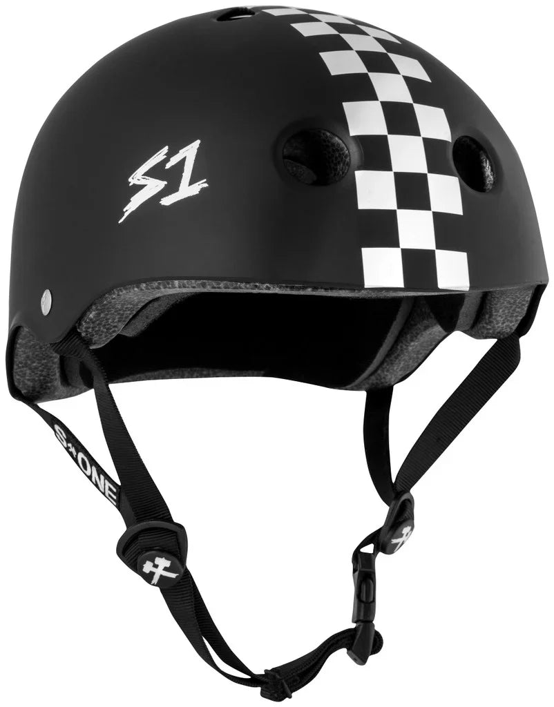 Safety Gear