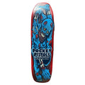 PPS 9.25 Lee Ralph Ghoul Pro Model