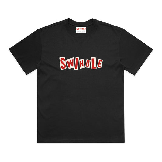 Lesson One T shirt