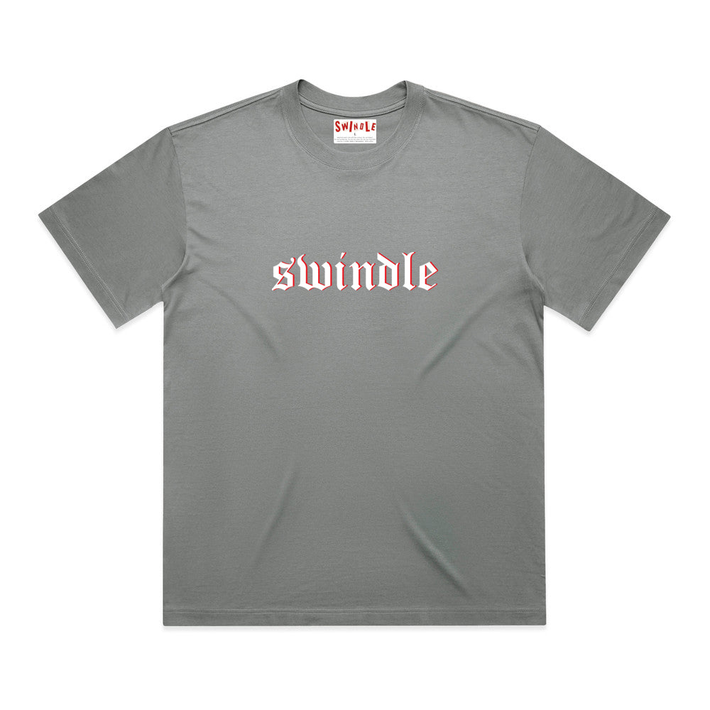 Post Punk T shirt