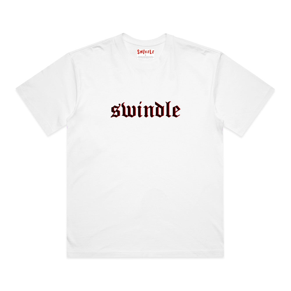 Post Punk T shirt