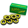 Shake Junt Low Rider Bearings