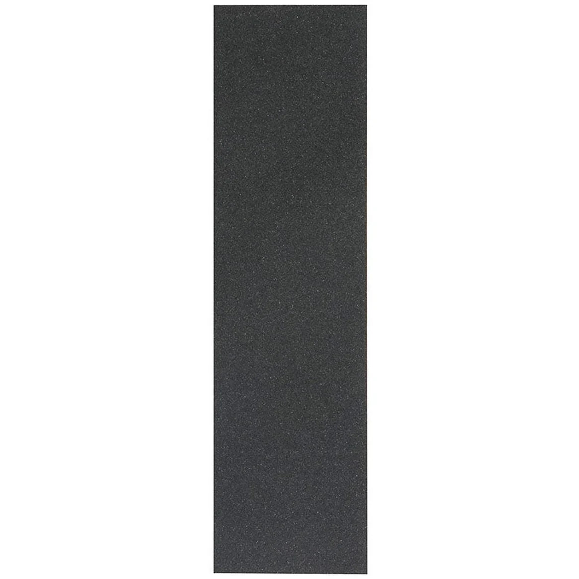 Jessup Black Griptape