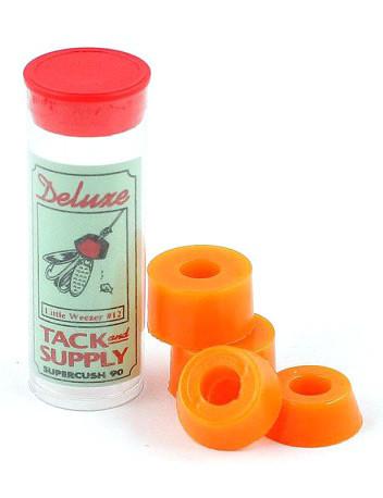 Super Cush Cushions 90a
