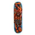 PPS Lee Ralph Ghoul 8.625 Pro Model