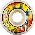 Bones X-Formula Joslin Slice of Life 99a 54mm v1