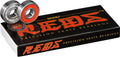 Bones Bearings Reds 8 pack
