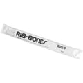 Powell Peralta Rib Bones rails - white