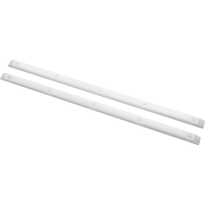 Powell Peralta Rib Bones rails - white