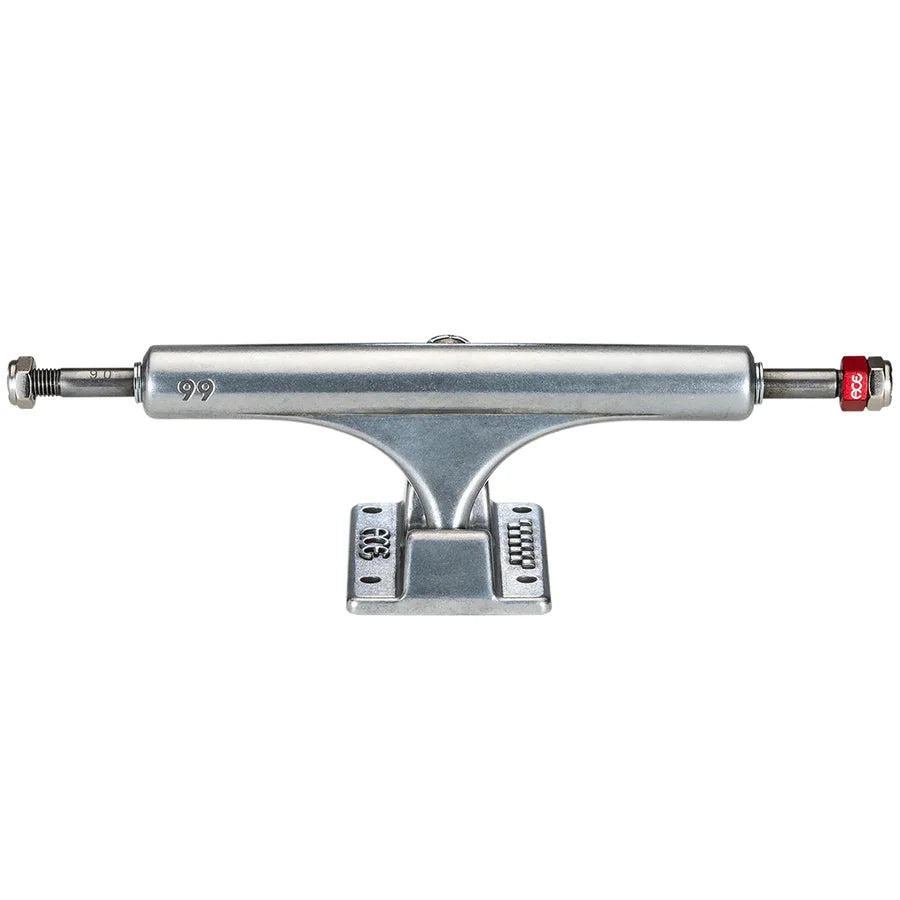 Ace AF1 Polished Trucks 66 (set of 2)