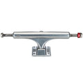 Ace AF1 Polished Trucks 66 (set of 2)