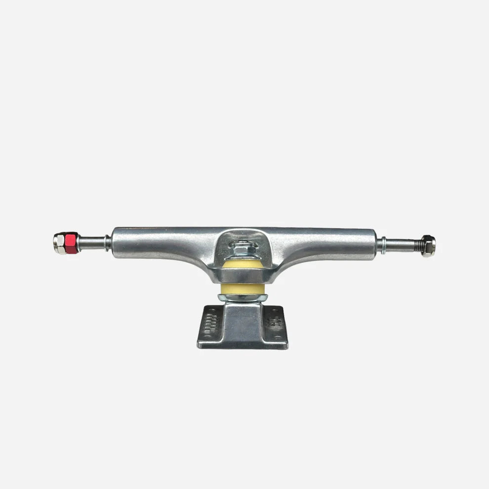 Ace AF1 Polished Trucks 66 (set of 2)