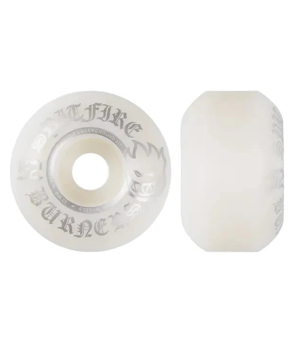Spitfire BURNERS 99A
