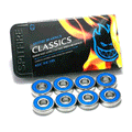 Spitfire Classics Bearings