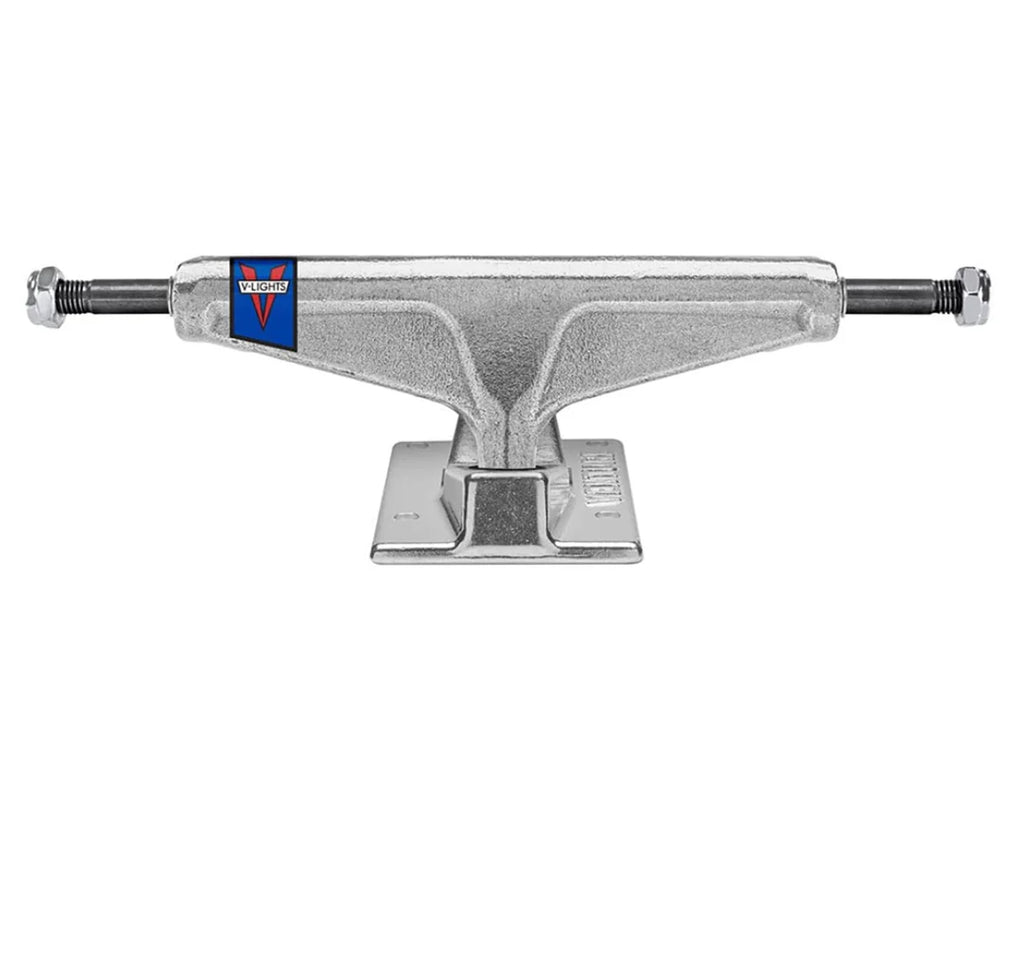 Venture Polished V Hollow polished trucks (set of 2)