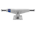 Venture Polished V Hollow polished trucks (set of 2)