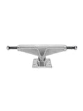 Venture Polished High Trucks (set of 2)