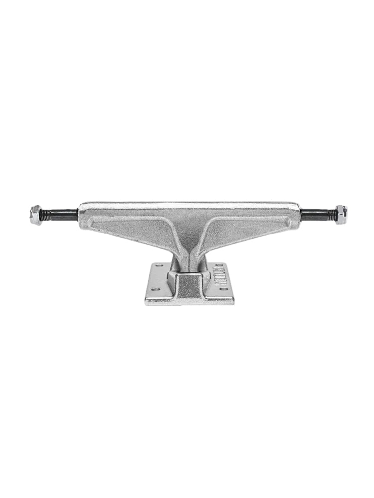 Venture Polished High Trucks (set of 2)