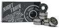 Shake Junt Night Train Bearings