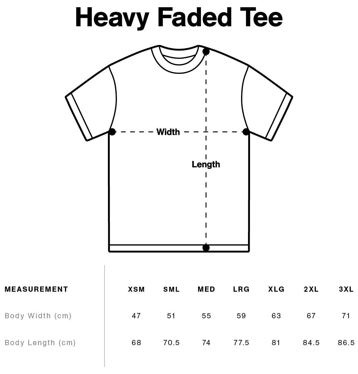 Swindle SMP Some More Possibilities T Shirt ~ faded khaki. ON SALE ! NOW $48.50