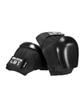 187 Killer Pro Knee Pads