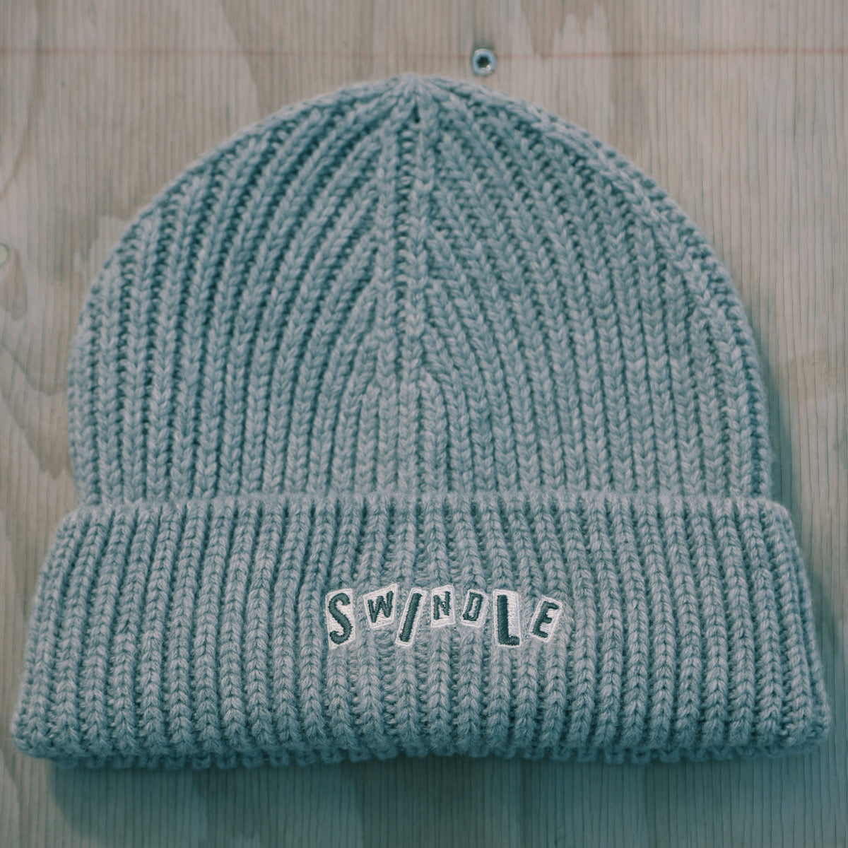 Road Runner Beanie