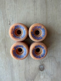Vintage 90s SMA Landing Gear Wheels(Used)