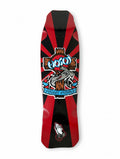 Pocket Pistols - Free Hosoi Guest Model Stretched Hammerhead NOS