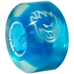 Spitfire SAPPHIRES 90A BLUE RADIALS