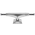 Thunder Truck Polished Hollow Lights (Set of 2)