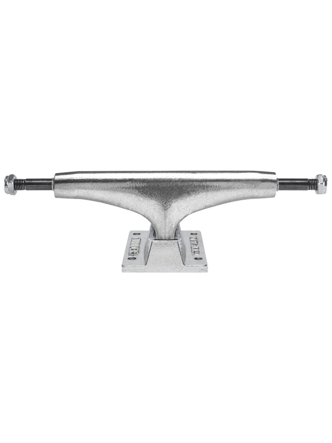 Thunder Truck Team Inverted Polished