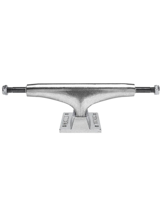 Thunder Truck Team Inverted Polished