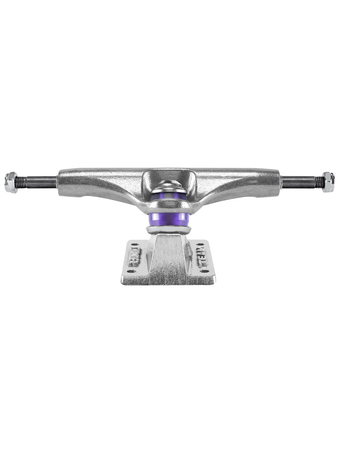 Thunder Truck Team Inverted Polished