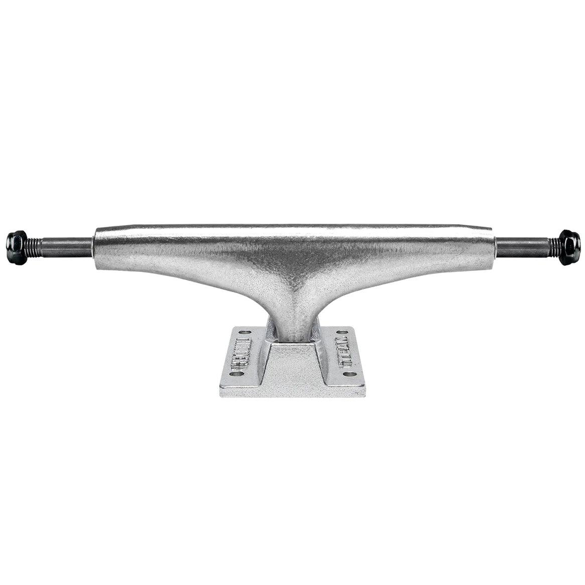Thunder Truck Polished (Set of 2)