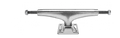 Thunder Truck Polished (Set of 2)