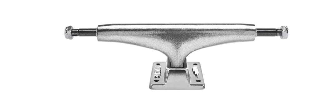Thunder Truck Polished (Set of 2)