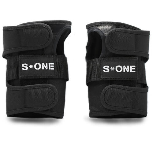 S1 Lifer Wrist Guards