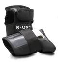 S1 Lifer Wrist Guards