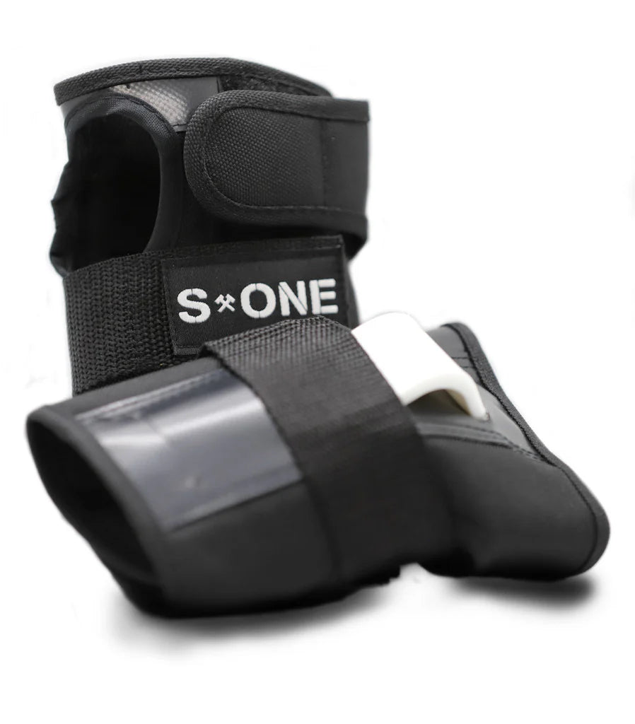 S1 Lifer Wrist Guards