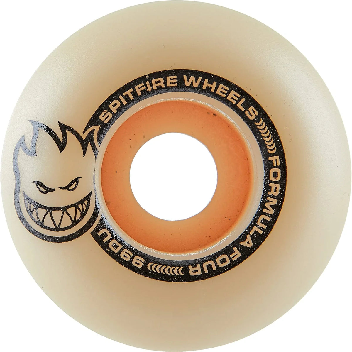 Spitfire LIL SMOKIES CLASSICS 99A