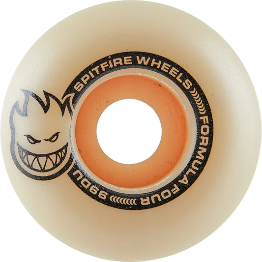 Spitfire LIL SMOKIES CLASSICS 99A
