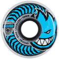 Spitfire 80HD CONICAL FULL