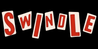 SWINDLE - Home