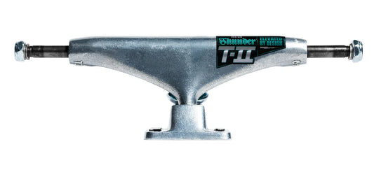 Thunder Truck T-II Polished  (Set of 2)