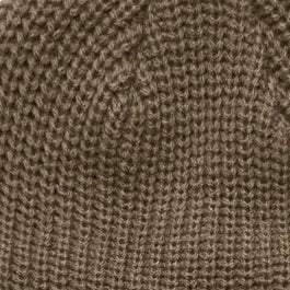 Road Runner Beanie